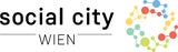Social City Wien