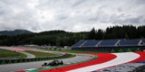 FIA-Boss lobte Österreich-GP