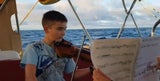 Urlaubs-Drama! Bub beim Schnorcheln von Motorboot getötet