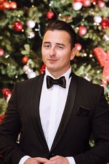 Gabalier