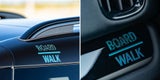 Mini bringt den Countryman Boardwalk