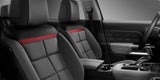 Auch der Citroen C5 Aircross kommt als C-Series