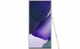 Galaxy Note 20, Z Fold 2, Tab S7, Buds Live & Watch 3