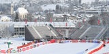 Kitzbühel: Gemischte Gefühle bei Einwohnern