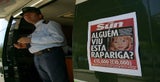 Der Fall Madeleine McCann