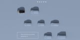Auch Volvo stampft alle Benziner und Diesel ein