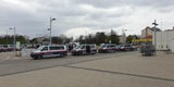 Austria-Protest