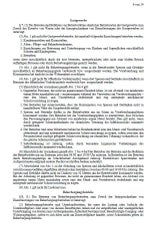Freitesten fehlt in neuer Corona-Verordnung