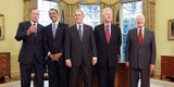 Obama