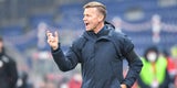 Top-Duell: Rapid fordert Salzburg im Titelkampf