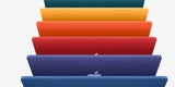 Alles neu: iPads, iMacs, Apple TV 4K, AirTags & violettes iPhone 12