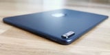Das neue Huawei MatePad Pro im Test