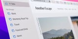 Apple greift mit iOS 15, watchOS 8, macOS 12 & Co. an