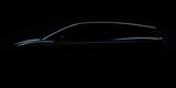 Skoda zeigt sein Elektro-SUV Enyaq