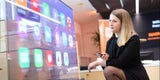 Xiaomi startet große Österreich-Offensive