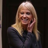 Kellyanne Conway