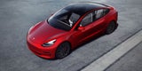 "Neues" Model 3: Mehr Reichweite und billiger