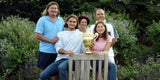 Ex-Coach: 'Federer war schwierig und faul'