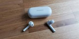 FreeBuds 3i sind echte Preis-Leistungs-Kracher