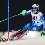 Schladming