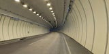 Asfinag jagt High-Tech-Drohne durch heimische Tunnel