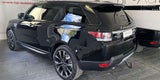 Luxus-SUV von "Seiler & Speer" auf willhaben