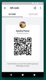WhatsApp kündigt 5 neue Funktionen an