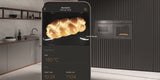 XXXLutz - ADV - Lutz-CH - Smart Kitchen - Storybild 4 - 960x480