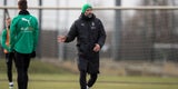 Gladbach plant die Sensation