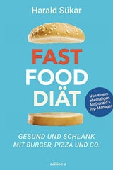 fast Food