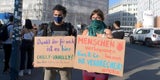 Moria demo
