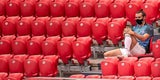 Real-Star Bale weigert sich zu spielen