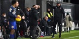 0:0 - Southampton muss sich mit Punkt in Fulham begnügen