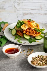 Diese kreativen Brunch-Rezepte machen Ihre Gäste sprachlos