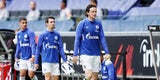 Schalke will 'Salary Cap' einführen