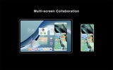 Huawei bringt Android-Gegner und neue Produkte