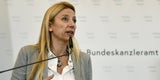 Juliane Bogner-Strauss