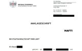 Erste Anklage im Ibiza-Krimi