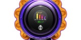 Dyson bringt revolutionären Akkusauger "V15"