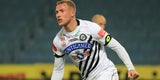 1:0 - Sturm feiert Heimsieg gegen WSG Tirol