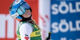 Historisches Sölden-Debakel für ÖSV-Damen