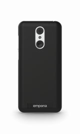 Emporia greift mit dem neuen Smart4 an