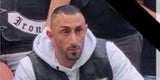 Hells Angels-Boss in Wien wegen Mordes verhaftet