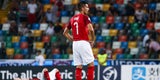 Teamchef Foda fiebert Neustart entgegen
