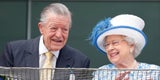 Kurz nach Prinz Philip: Nächster Todesfall schockt die Royals