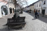 Eisenstadt