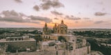 Malta individuell entdecken