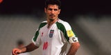 Ali Daei