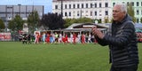 Wiener Viktoria & Toni Polster
