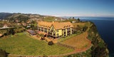 Quinta do Furao